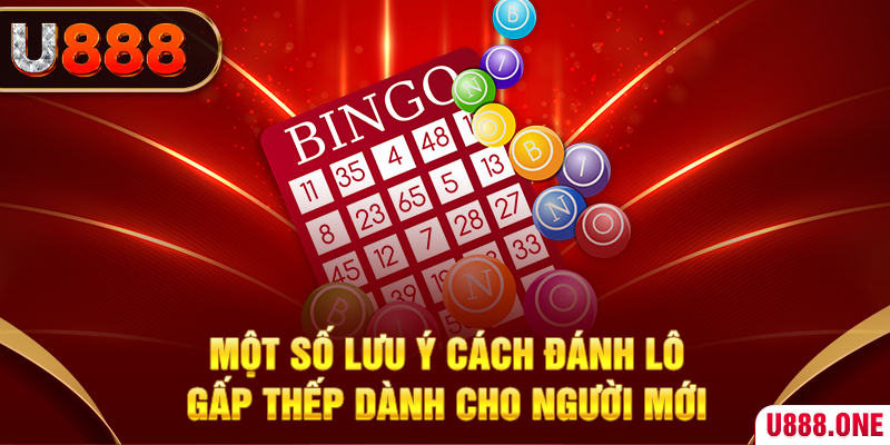tr88 bet đăng nhập poker hôm nay