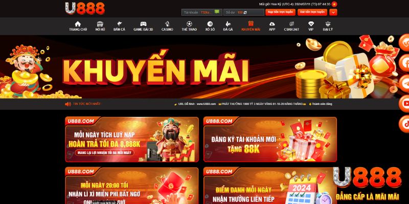 tr88 bet đá gà cựa dao