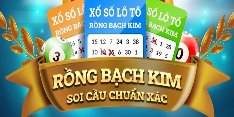 tr88 bet R88 Game Bài 3d