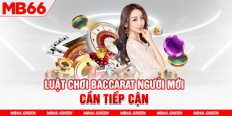 tr88 bet đăng nhập roulette hàng đầu