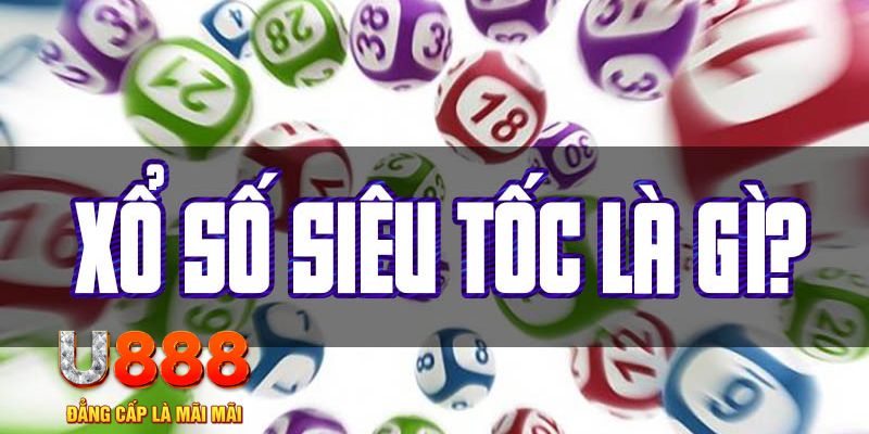 tr88 bet xổ số chủ nhật