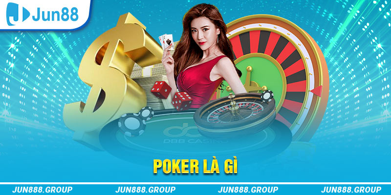 tr88 bet game máy bay nổ hũ