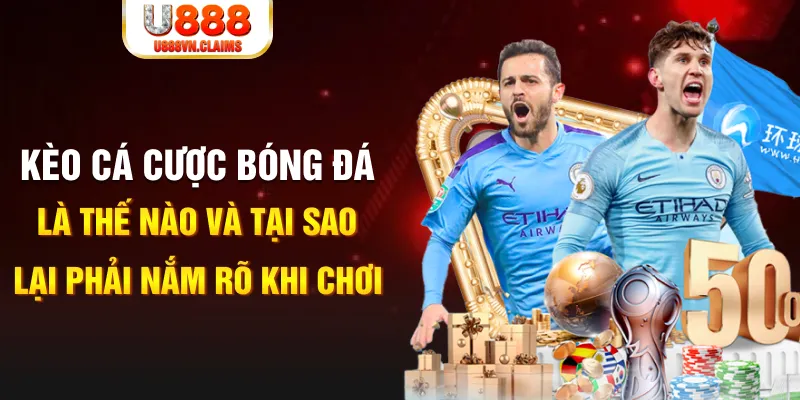 tr88 bet xổ số thứ sáu