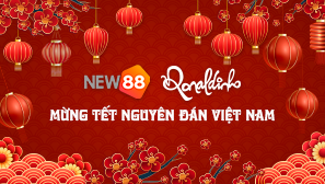 tr88 bet kết quả xổ số hôm nay