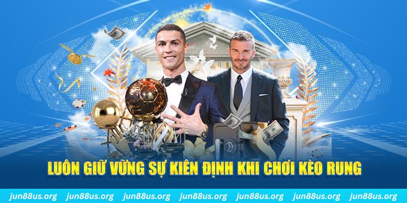 tr88 bet đăng nhập roulette rút tiền nhanh