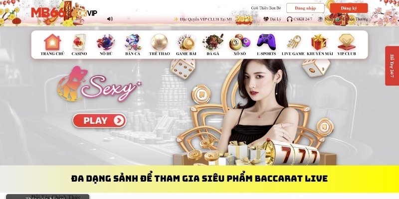tr88 bet đăng nhập liêng 2025