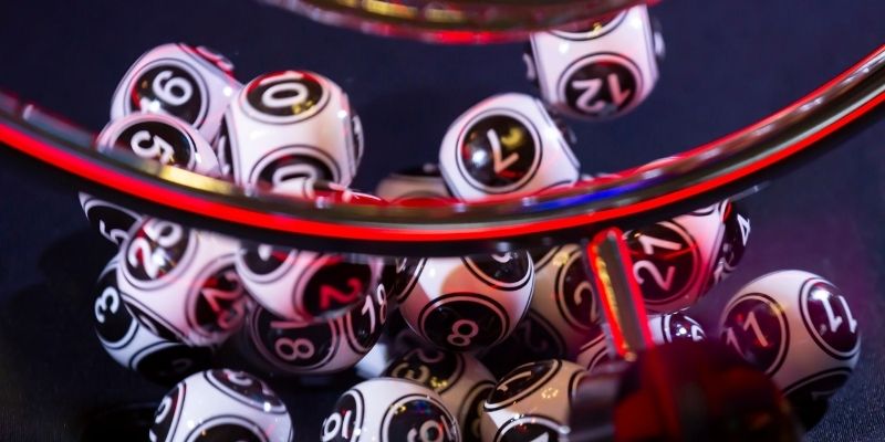 tr88 bet game bắn cá