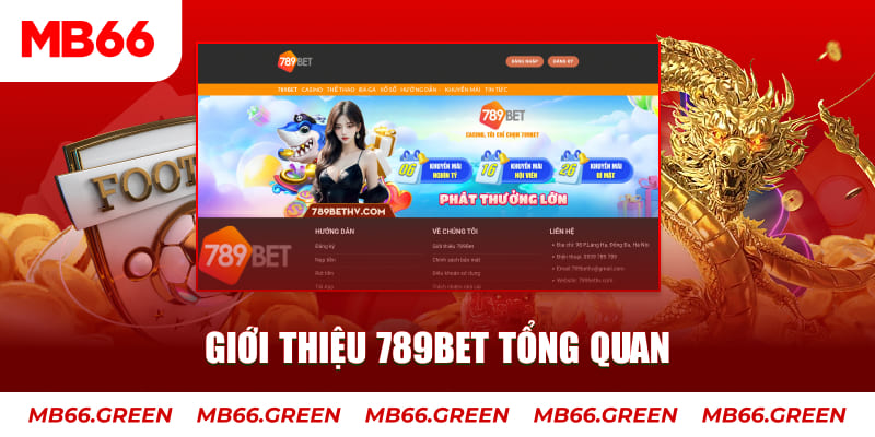 tr88 bet đăng nhập mậu binh trực tiếp