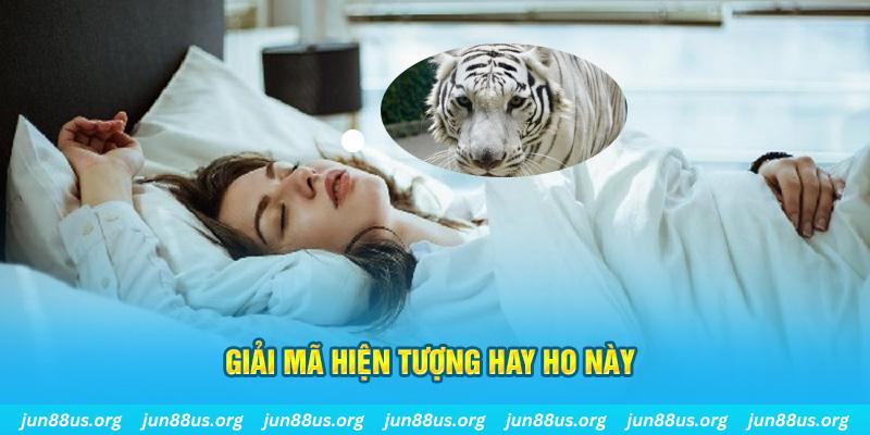 tr88 bet xổ số miền nam thứ sáu hàng tuần