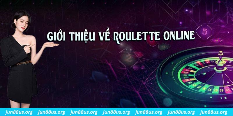 tr88 bet nổ hũ xóc đĩa là gì