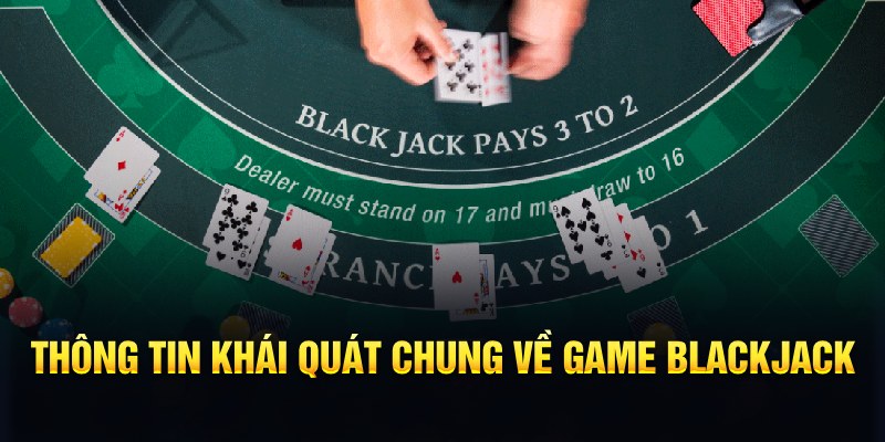 tr88 bet đăng nhập poker online