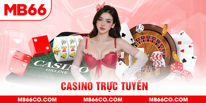 tr88 bet xổ số gia lai
