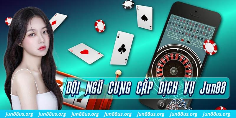 tr88 bet tỷ lệ cá cược châu á là gì