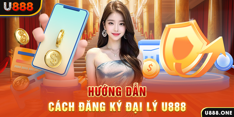 tr88 bet xổ số trực tiếp miền trung