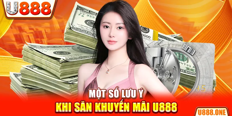 tr88 bet chơi baccarat như thế nào