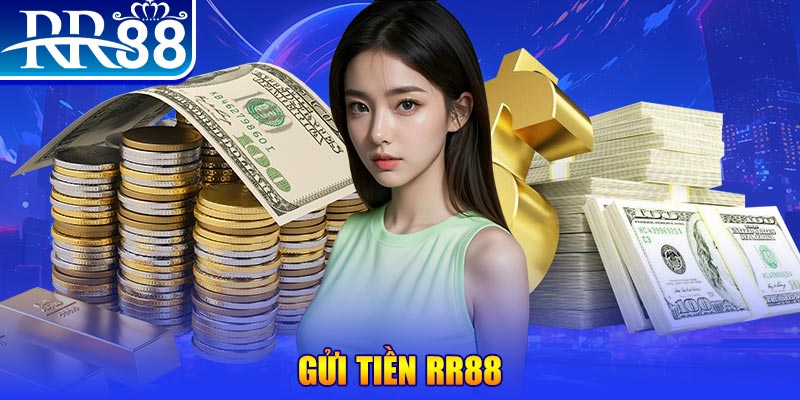 tr88 bet xổ số long an