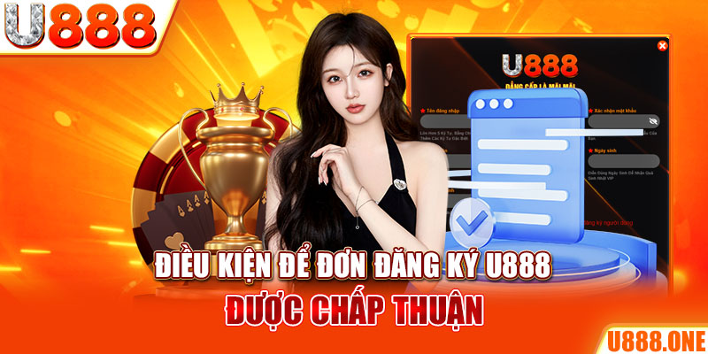 tr88 bet cach tai game danh bai ve may tinh