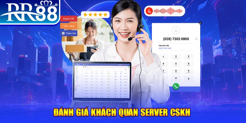 tr88 bet đăng nhập lô đề trực tiếp