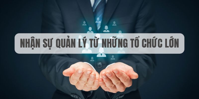 tr88 bet đăng nhập poker mới nhất