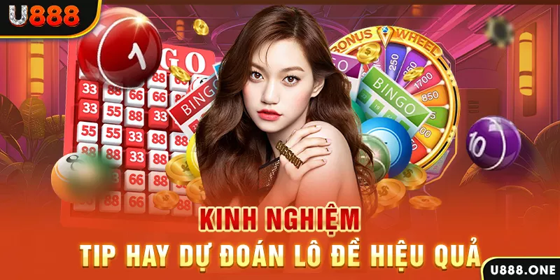 tr88 bet trực tiếp đá gà thomo hôm nay