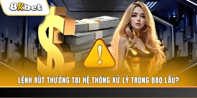 tr88 bet game cá cược máy bay