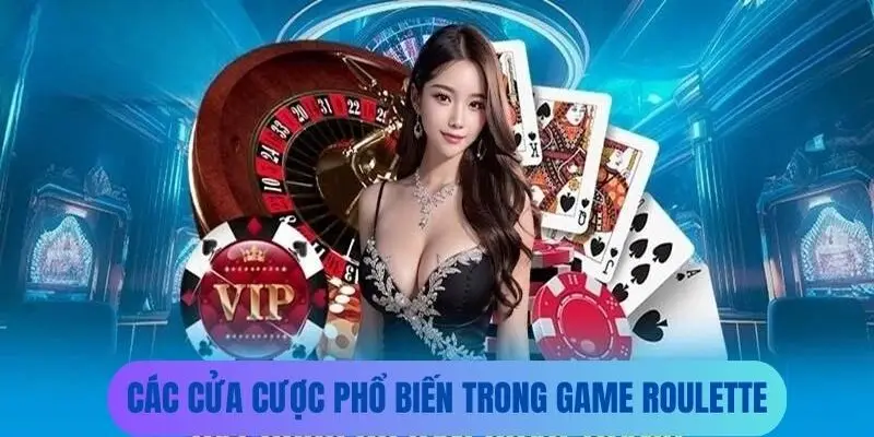 tr88 bet dự đoán xổ số miền nam