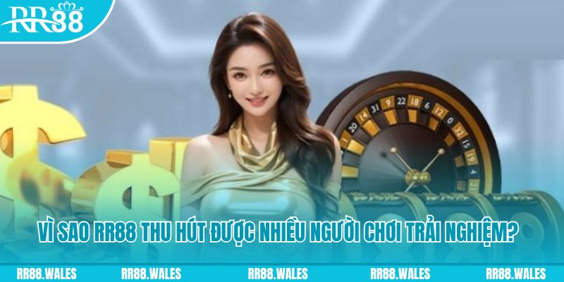 tr88 bet Đĩa màu ace