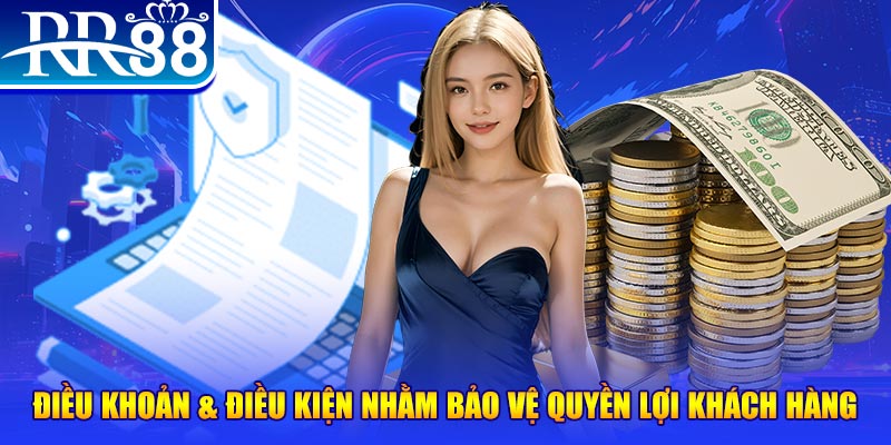 tr88 bet game slot là gì