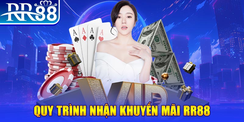 tr88 bet đăng nhập poker số 1