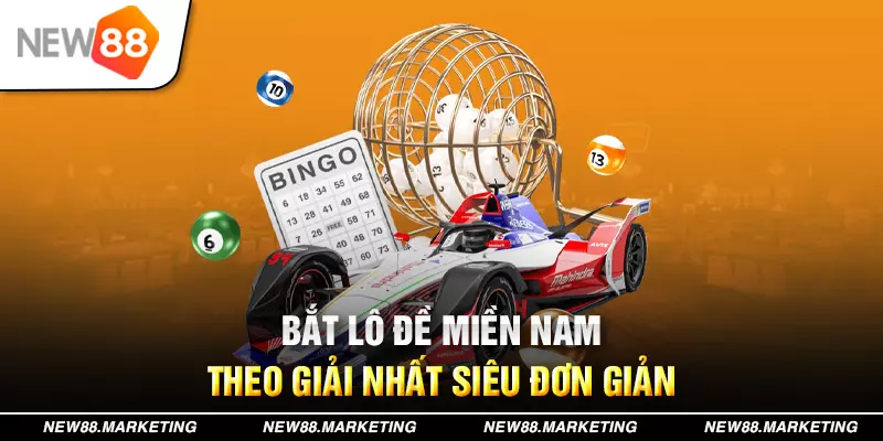 tr88 bet nổ hũ bao nhiêu ra ấn thần tài