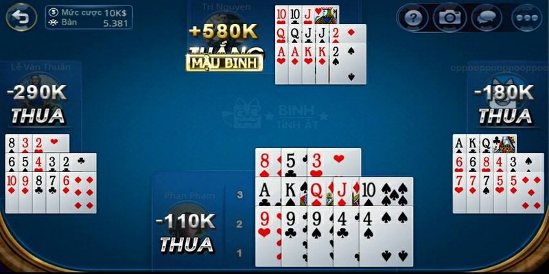 tr88 bet nổ hủ máy bay