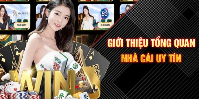tr88 bet MT Trực Tuyến