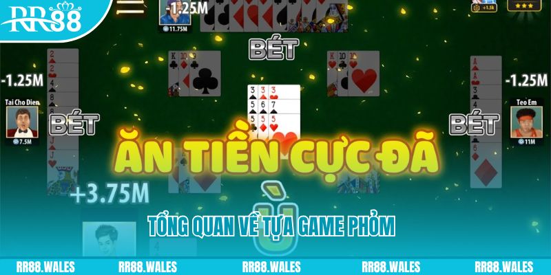 tr88 bet kết quả xổ số miền bắc 30 ngày 90 ngày