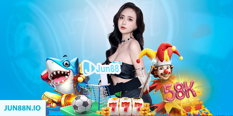 tr88 bet gà chọi c1 trực tiếp