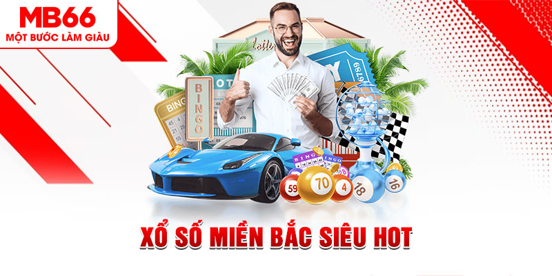 tr88 bet gà chọi cầu thang