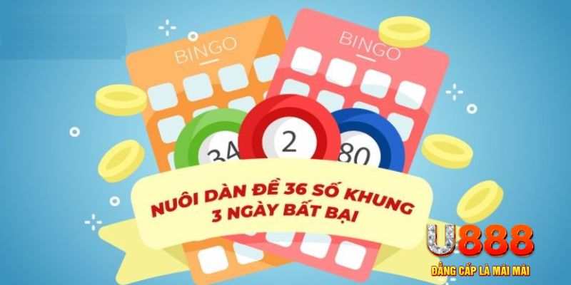 tr88 bet nổ hũ là game gì