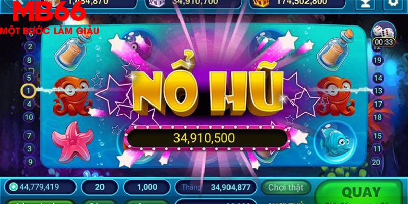 tr88 bet đăng nhập sòng bạc đổi thưởng