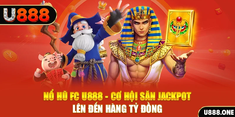 tr88 bet đăng nhập liêng uy tín