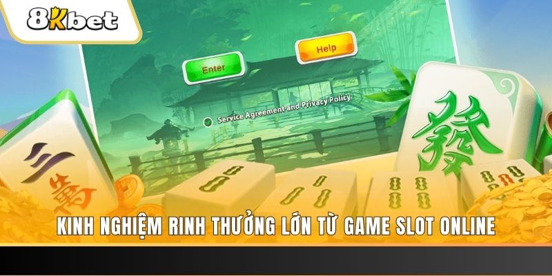 tr88 bet máy tính casino 580