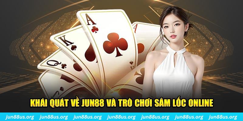 tr88 bet YGR Điện Tử