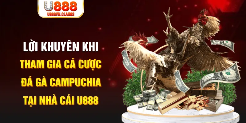 tr88 bet Quạt quầy hàng