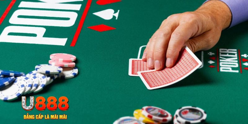 tr88 bet bắn cá hải vương