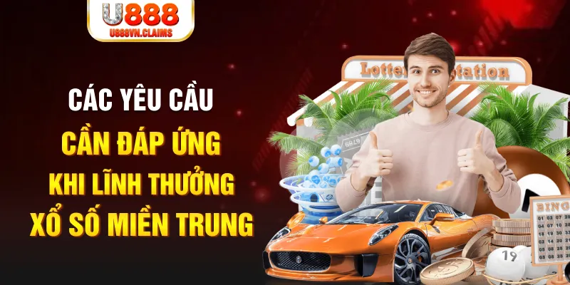 tr88 bet slot là gì nghĩa