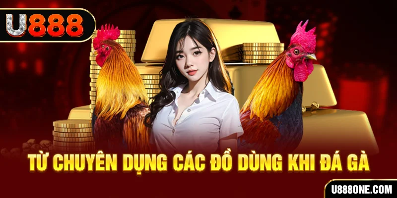 tr88 bet BSP Bắn cá