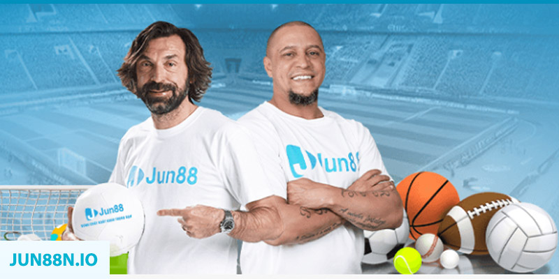 tr88 bet người chia bài trong casino gọi là gì