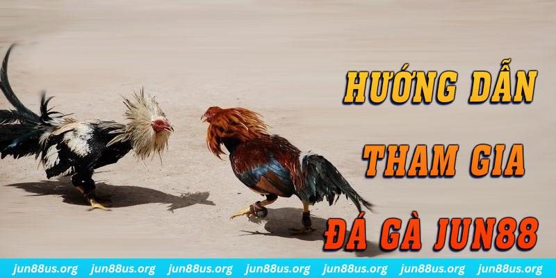 tr88 bet xổ số miền nam thứ sáu