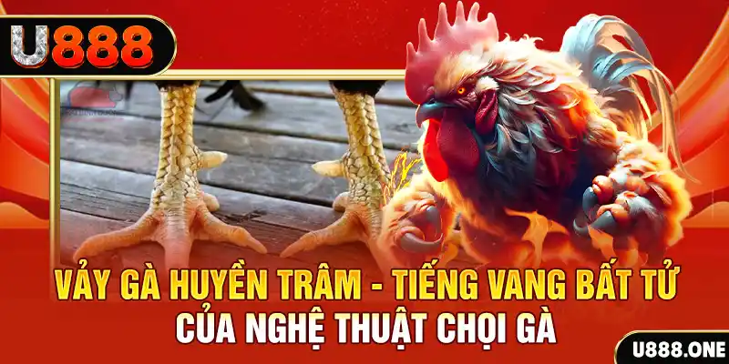 tr88 bet xổ số ba miền hôm nay