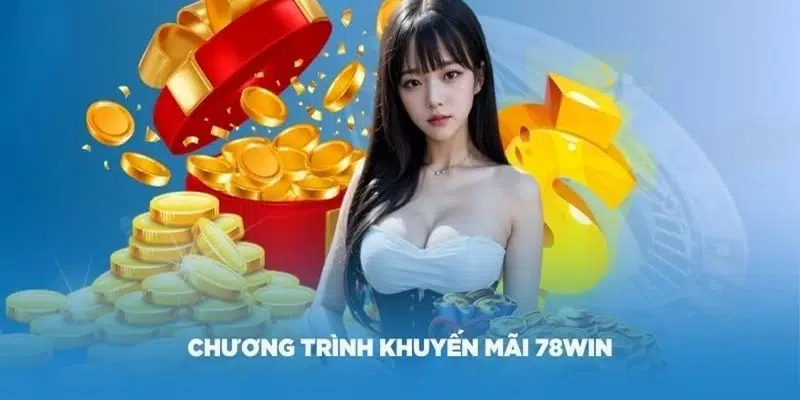 tr88 bet đá gà 67