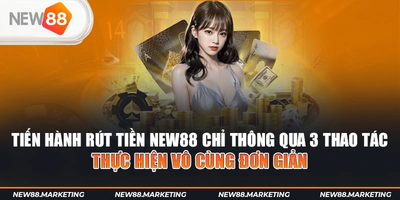 tr88 bet game nổ hũ chơi như thế nào