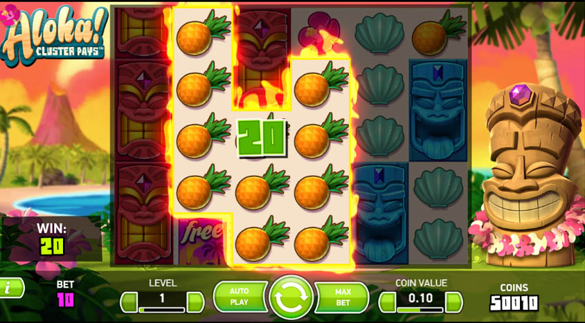 tr88 bet quay nổ hũ là gì